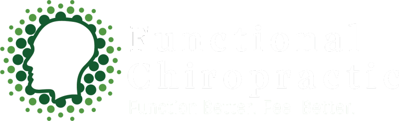 Functional Chiropractic